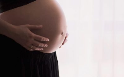 How Stress Affects You and Your Unborn Baby