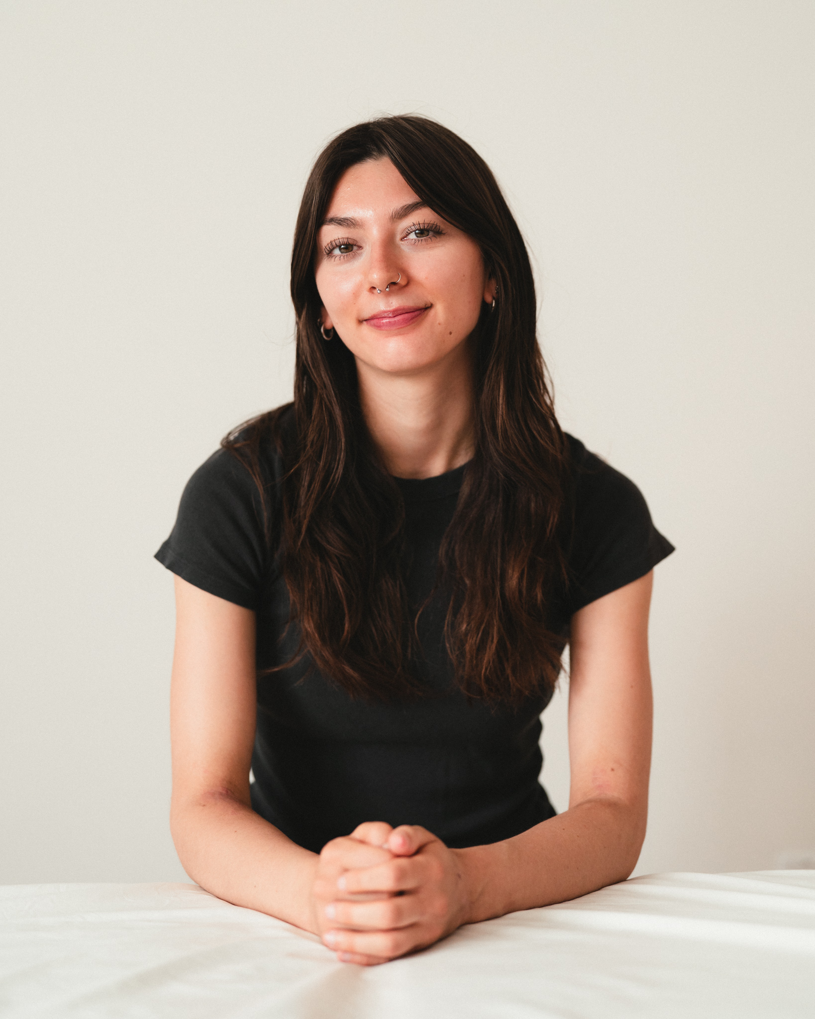 Alyssa Rotman